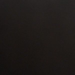 Meet your Posher, Delayna